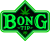 BongTip-Logo6